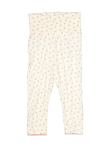 H&M Casual Pants (view 1)