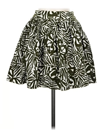 Kate Spade New York Casual Skirt (view 1)