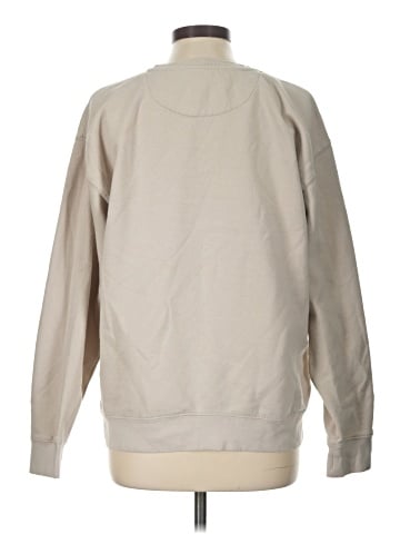 Heritage Sweatshirt (view 2)