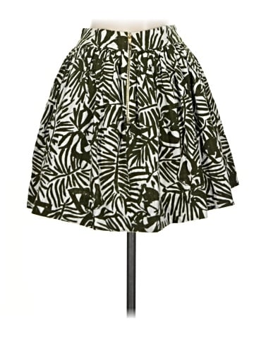 Kate Spade New York Casual Skirt (view 2)