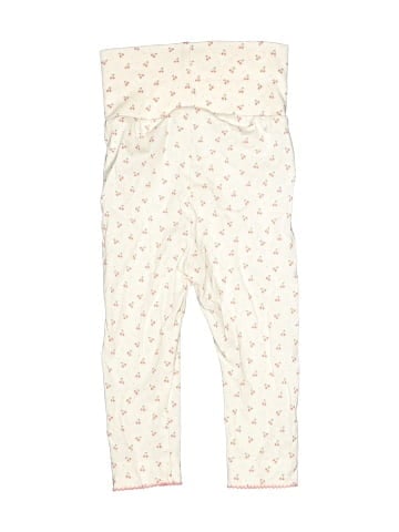 H&M Casual Pants (view 2)