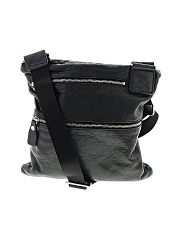 Margot Crossbody Bag (view 1)