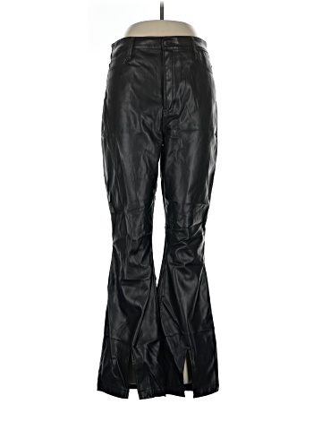 Hollister Casual Pants (view 1)