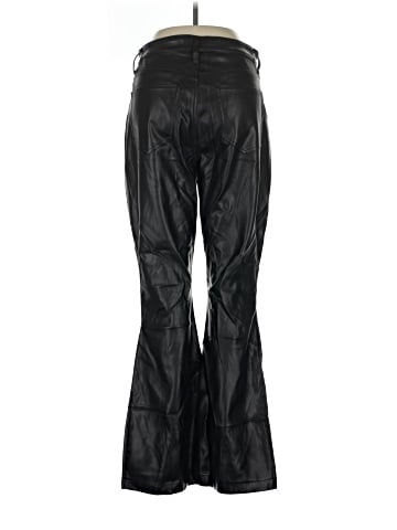 Hollister Casual Pants (view 2)