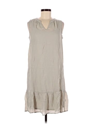 AGB Casual Dress (view 1)
