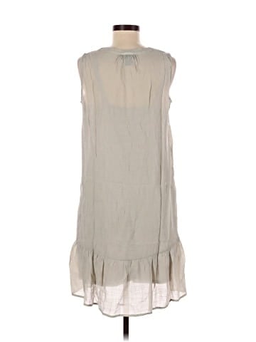 AGB Casual Dress (view 2)
