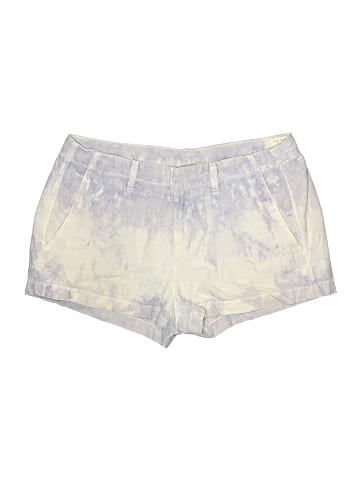 Rag & Bone/JEAN Shorts (view 1)