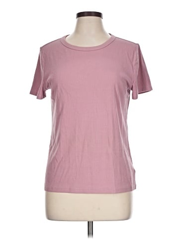 Gap Active T-Shirt (view 1)
