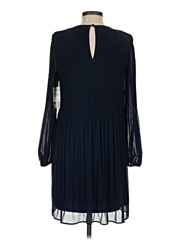 Halogen Casual Dress (view 2)