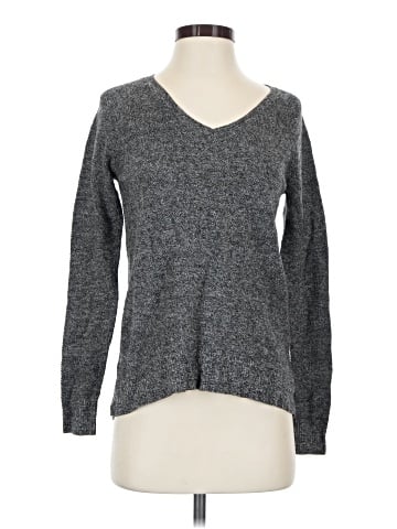 Gap Pullover Sweater (view 1)