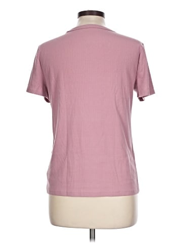 Gap Active T-Shirt (view 2)