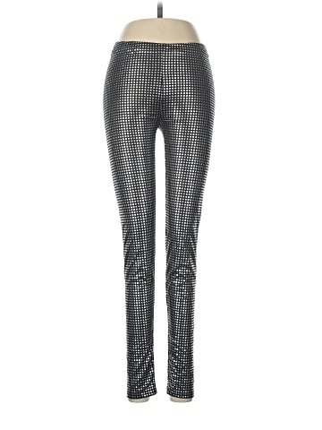 Forever 21 Leggings (view 1)
