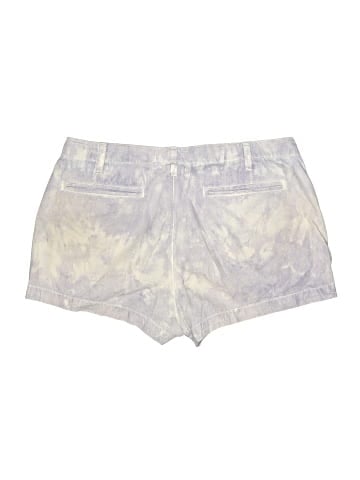 Rag & Bone/JEAN Shorts (view 2)