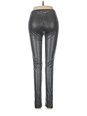 Forever 21 Leggings (view 2)