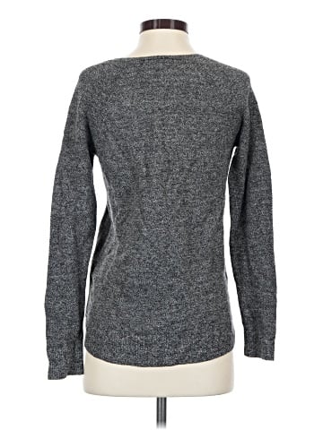 Gap Pullover Sweater (view 2)