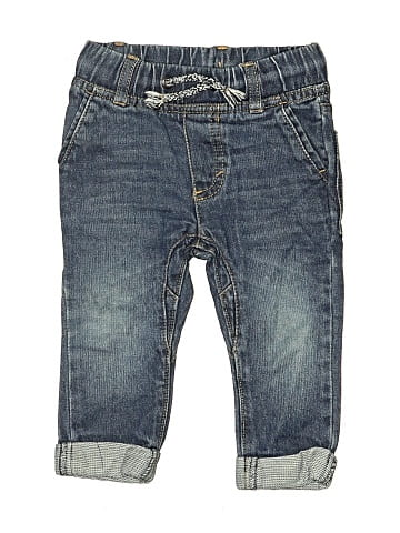 Genuine Kids from Oshkosh Jeans (view 1)