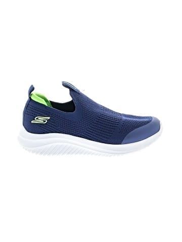 Skechers Sneakers (view 1)