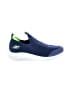 Skechers Blue Sneakers Size 2 (youth) - photo 1