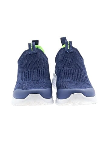 Skechers Sneakers (view 2)