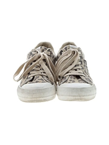 Rocket Dog Sneakers (view 2)