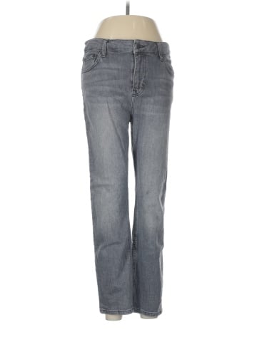 Boden Jeans (view 1)