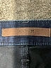 Joe's Jeans Blue Jeans Size 29 waist - photo 7