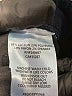 Joe's Jeans Blue Jeans Size 29 waist - photo 8