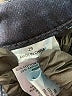 Joe's Jeans Blue Jeans Size 29 waist - photo 9