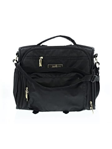 Jujube Diaper Bag (view 1)