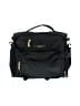Jujube Black Diaper Bag One size - photo 1
