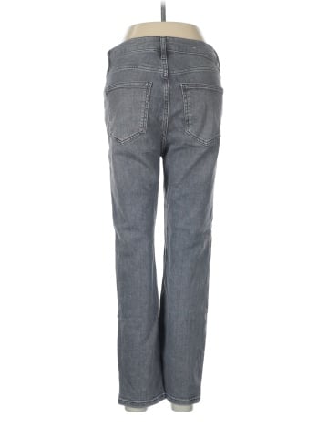 Boden Jeans (view 2)