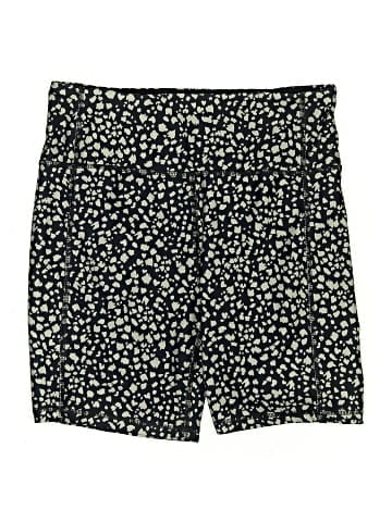 Jessica Simpson Shorts (view 1)