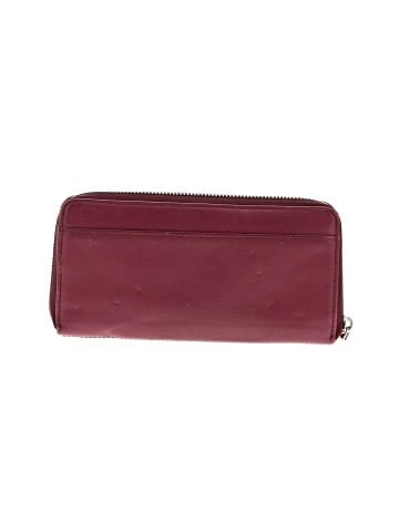 Coach Factory Wallet (view 2)