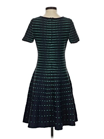 St. John Casual Dress (view 2)
