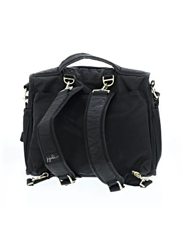 Jujube Diaper Bag (view 2)
