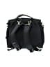 Jujube Black Diaper Bag One size - photo 2