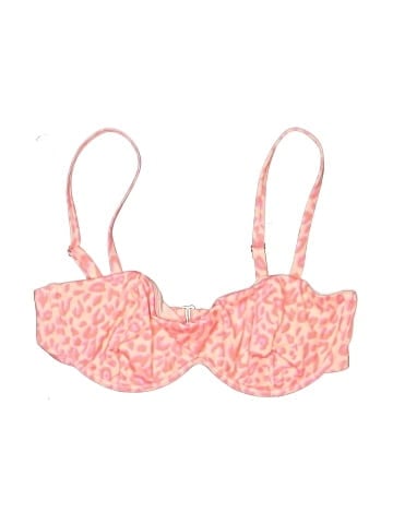 Billabong Swimsuit Top (view 1)