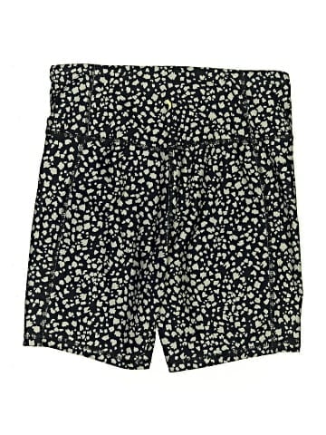 Jessica Simpson Shorts (view 2)