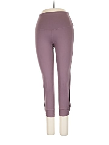 C9 By Champion Active Pants (view 1)