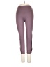 C9 By Champion 100% Polyester Purple Active Pants Size XS - photo 1