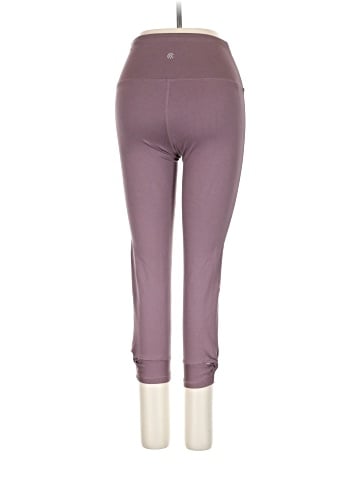 C9 By Champion Active Pants (view 2)