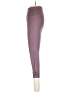 C9 By Champion 100% Polyester Purple Active Pants Size XS - photo 5