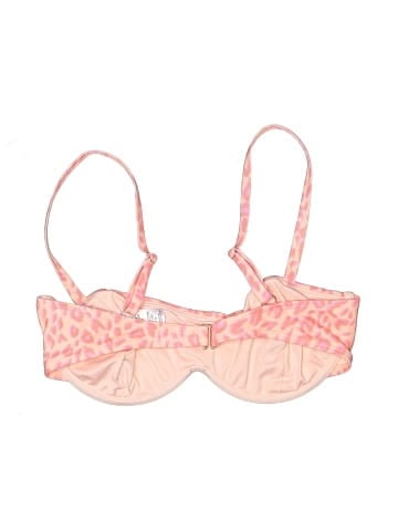 Billabong Swimsuit Top (view 2)