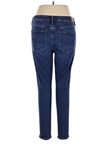 American Eagle Outfitters Jeans (view 2)