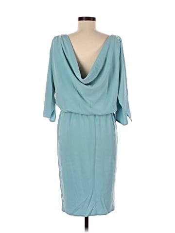 St. John Casual Dress (view 2)