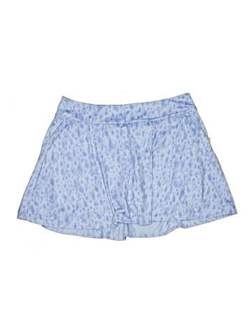 Adidas Skort (view 1)