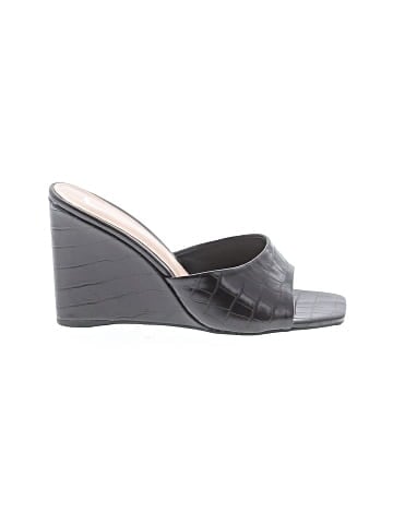 Journee Collection Wedges (view 1)