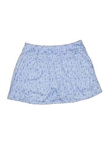 Adidas Skort (view 2)