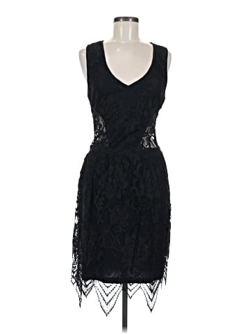 Tart Cocktail Dress (view 1)