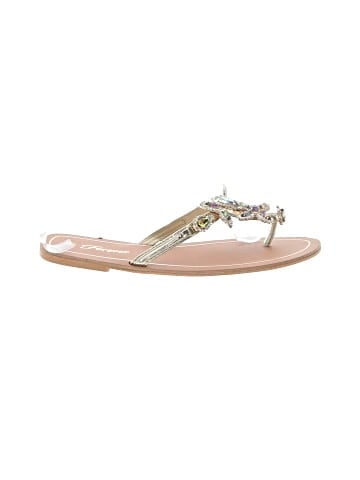 Forever Flip Flops (view 1)